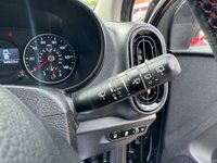 USED 2017 17 KIA PICANTO 1.25 GT-Line S Hatchback 5dr Petrol Manual Euro 6 (83 bhp) Buy with Complete Confidence from Sheriff Motors, All our vehicles are extensively road tested and thoroughly inspected prior to sale. Each vehicle comes with a new 1 year mot and we rectify all advisories and failures at no additional cost to our customers, plus a full oil and filter service. For added peace of mind, every car includes a 6 month complimentary RAC Warranty, 12 months Rac Breakdown Cover giving you complete confidence when you buy from Sheriff Motors.