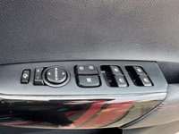 USED 2017 17 KIA PICANTO 1.25 GT-Line S Hatchback 5dr Petrol Manual Euro 6 (83 bhp) Buy with Complete Confidence from Sheriff Motors, All our vehicles are extensively road tested and thoroughly inspected prior to sale. Each vehicle comes with a new 1 year mot and we rectify all advisories and failures at no additional cost to our customers, plus a full oil and filter service. For added peace of mind, every car includes a 6 month complimentary RAC Warranty, 12 months Rac Breakdown Cover giving you complete confidence when you buy from Sheriff Motors.