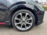 USED 2017 17 KIA PICANTO 1.25 GT-Line S Hatchback 5dr Petrol Manual Euro 6 (83 bhp) Buy with Complete Confidence from Sheriff Motors, All our vehicles are extensively road tested and thoroughly inspected prior to sale. Each vehicle comes with a new 1 year mot and we rectify all advisories and failures at no additional cost to our customers, plus a full oil and filter service. For added peace of mind, every car includes a 6 month complimentary RAC Warranty, 12 months Rac Breakdown Cover giving you complete confidence when you buy from Sheriff Motors.