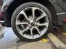 USED 2017 17 KIA PICANTO 1.25 GT-Line S Hatchback 5dr Petrol Manual Euro 6 (83 bhp) Buy with Complete Confidence from Sheriff Motors, All our vehicles are extensively road tested and thoroughly inspected prior to sale. Each vehicle comes with a new 1 year mot and we rectify all advisories and failures at no additional cost to our customers, plus a full oil and filter service. For added peace of mind, every car includes a 6 month complimentary RAC Warranty, 12 months Rac Breakdown Cover giving you complete confidence when you buy from Sheriff Motors.