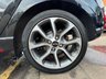USED 2017 17 KIA PICANTO 1.25 GT-Line S Hatchback 5dr Petrol Manual Euro 6 (83 bhp) Buy with Complete Confidence from Sheriff Motors, All our vehicles are extensively road tested and thoroughly inspected prior to sale. Each vehicle comes with a new 1 year mot and we rectify all advisories and failures at no additional cost to our customers, plus a full oil and filter service. For added peace of mind, every car includes a 6 month complimentary RAC Warranty, 12 months Rac Breakdown Cover giving you complete confidence when you buy from Sheriff Motors.