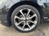 USED 2017 17 KIA PICANTO 1.25 GT-Line S Hatchback 5dr Petrol Manual Euro 6 (83 bhp) Buy with Complete Confidence from Sheriff Motors, All our vehicles are extensively road tested and thoroughly inspected prior to sale. Each vehicle comes with a new 1 year mot and we rectify all advisories and failures at no additional cost to our customers, plus a full oil and filter service. For added peace of mind, every car includes a 6 month complimentary RAC Warranty, 12 months Rac Breakdown Cover giving you complete confidence when you buy from Sheriff Motors.