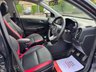USED 2017 17 KIA PICANTO 1.25 GT-Line S Hatchback 5dr Petrol Manual Euro 6 (83 bhp) Buy with Complete Confidence from Sheriff Motors, All our vehicles are extensively road tested and thoroughly inspected prior to sale. Each vehicle comes with a new 1 year mot and we rectify all advisories and failures at no additional cost to our customers, plus a full oil and filter service. For added peace of mind, every car includes a 6 month complimentary RAC Warranty, 12 months Rac Breakdown Cover giving you complete confidence when you buy from Sheriff Motors.