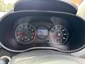 USED 2017 17 KIA PICANTO 1.25 GT-Line S Hatchback 5dr Petrol Manual Euro 6 (83 bhp) Buy with Complete Confidence from Sheriff Motors, All our vehicles are extensively road tested and thoroughly inspected prior to sale. Each vehicle comes with a new 1 year mot and we rectify all advisories and failures at no additional cost to our customers, plus a full oil and filter service. For added peace of mind, every car includes a 6 month complimentary RAC Warranty, 12 months Rac Breakdown Cover giving you complete confidence when you buy from Sheriff Motors.