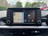 USED 2017 17 KIA PICANTO 1.25 GT-Line S Hatchback 5dr Petrol Manual Euro 6 (83 bhp) Buy with Complete Confidence from Sheriff Motors, All our vehicles are extensively road tested and thoroughly inspected prior to sale. Each vehicle comes with a new 1 year mot and we rectify all advisories and failures at no additional cost to our customers, plus a full oil and filter service. For added peace of mind, every car includes a 6 month complimentary RAC Warranty, 12 months Rac Breakdown Cover giving you complete confidence when you buy from Sheriff Motors.