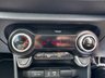 USED 2017 17 KIA PICANTO 1.25 GT-Line S Hatchback 5dr Petrol Manual Euro 6 (83 bhp) Buy with Complete Confidence from Sheriff Motors, All our vehicles are extensively road tested and thoroughly inspected prior to sale. Each vehicle comes with a new 1 year mot and we rectify all advisories and failures at no additional cost to our customers, plus a full oil and filter service. For added peace of mind, every car includes a 6 month complimentary RAC Warranty, 12 months Rac Breakdown Cover giving you complete confidence when you buy from Sheriff Motors.