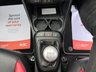 USED 2017 17 KIA PICANTO 1.25 GT-Line S Hatchback 5dr Petrol Manual Euro 6 (83 bhp) Buy with Complete Confidence from Sheriff Motors, All our vehicles are extensively road tested and thoroughly inspected prior to sale. Each vehicle comes with a new 1 year mot and we rectify all advisories and failures at no additional cost to our customers, plus a full oil and filter service. For added peace of mind, every car includes a 6 month complimentary RAC Warranty, 12 months Rac Breakdown Cover giving you complete confidence when you buy from Sheriff Motors.
