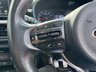 USED 2017 17 KIA PICANTO 1.25 GT-Line S Hatchback 5dr Petrol Manual Euro 6 (83 bhp) Buy with Complete Confidence from Sheriff Motors, All our vehicles are extensively road tested and thoroughly inspected prior to sale. Each vehicle comes with a new 1 year mot and we rectify all advisories and failures at no additional cost to our customers, plus a full oil and filter service. For added peace of mind, every car includes a 6 month complimentary RAC Warranty, 12 months Rac Breakdown Cover giving you complete confidence when you buy from Sheriff Motors.