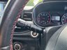 USED 2017 17 KIA PICANTO 1.25 GT-Line S Hatchback 5dr Petrol Manual Euro 6 (83 bhp) Buy with Complete Confidence from Sheriff Motors, All our vehicles are extensively road tested and thoroughly inspected prior to sale. Each vehicle comes with a new 1 year mot and we rectify all advisories and failures at no additional cost to our customers, plus a full oil and filter service. For added peace of mind, every car includes a 6 month complimentary RAC Warranty, 12 months Rac Breakdown Cover giving you complete confidence when you buy from Sheriff Motors.