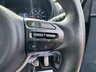 USED 2017 17 KIA PICANTO 1.25 GT-Line S Hatchback 5dr Petrol Manual Euro 6 (83 bhp) Buy with Complete Confidence from Sheriff Motors, All our vehicles are extensively road tested and thoroughly inspected prior to sale. Each vehicle comes with a new 1 year mot and we rectify all advisories and failures at no additional cost to our customers, plus a full oil and filter service. For added peace of mind, every car includes a 6 month complimentary RAC Warranty, 12 months Rac Breakdown Cover giving you complete confidence when you buy from Sheriff Motors.