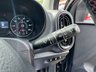 USED 2017 17 KIA PICANTO 1.25 GT-Line S Hatchback 5dr Petrol Manual Euro 6 (83 bhp) Buy with Complete Confidence from Sheriff Motors, All our vehicles are extensively road tested and thoroughly inspected prior to sale. Each vehicle comes with a new 1 year mot and we rectify all advisories and failures at no additional cost to our customers, plus a full oil and filter service. For added peace of mind, every car includes a 6 month complimentary RAC Warranty, 12 months Rac Breakdown Cover giving you complete confidence when you buy from Sheriff Motors.