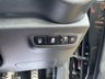 USED 2017 17 KIA PICANTO 1.25 GT-Line S Hatchback 5dr Petrol Manual Euro 6 (83 bhp) Buy with Complete Confidence from Sheriff Motors, All our vehicles are extensively road tested and thoroughly inspected prior to sale. Each vehicle comes with a new 1 year mot and we rectify all advisories and failures at no additional cost to our customers, plus a full oil and filter service. For added peace of mind, every car includes a 6 month complimentary RAC Warranty, 12 months Rac Breakdown Cover giving you complete confidence when you buy from Sheriff Motors.