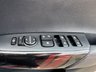 USED 2017 17 KIA PICANTO 1.25 GT-Line S Hatchback 5dr Petrol Manual Euro 6 (83 bhp) Buy with Complete Confidence from Sheriff Motors, All our vehicles are extensively road tested and thoroughly inspected prior to sale. Each vehicle comes with a new 1 year mot and we rectify all advisories and failures at no additional cost to our customers, plus a full oil and filter service. For added peace of mind, every car includes a 6 month complimentary RAC Warranty, 12 months Rac Breakdown Cover giving you complete confidence when you buy from Sheriff Motors.
