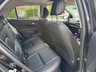 USED 2017 17 KIA PICANTO 1.25 GT-Line S Hatchback 5dr Petrol Manual Euro 6 (83 bhp) Buy with Complete Confidence from Sheriff Motors, All our vehicles are extensively road tested and thoroughly inspected prior to sale. Each vehicle comes with a new 1 year mot and we rectify all advisories and failures at no additional cost to our customers, plus a full oil and filter service. For added peace of mind, every car includes a 6 month complimentary RAC Warranty, 12 months Rac Breakdown Cover giving you complete confidence when you buy from Sheriff Motors.