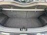 USED 2017 17 KIA PICANTO 1.25 GT-Line S Hatchback 5dr Petrol Manual Euro 6 (83 bhp) Buy with Complete Confidence from Sheriff Motors, All our vehicles are extensively road tested and thoroughly inspected prior to sale. Each vehicle comes with a new 1 year mot and we rectify all advisories and failures at no additional cost to our customers, plus a full oil and filter service. For added peace of mind, every car includes a 6 month complimentary RAC Warranty, 12 months Rac Breakdown Cover giving you complete confidence when you buy from Sheriff Motors.