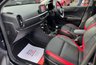 USED 2017 17 KIA PICANTO 1.25 GT-Line S Hatchback 5dr Petrol Manual Euro 6 (83 bhp) Buy with Complete Confidence from Sheriff Motors, All our vehicles are extensively road tested and thoroughly inspected prior to sale. Each vehicle comes with a new 1 year mot and we rectify all advisories and failures at no additional cost to our customers, plus a full oil and filter service. For added peace of mind, every car includes a 6 month complimentary RAC Warranty, 12 months Rac Breakdown Cover giving you complete confidence when you buy from Sheriff Motors.