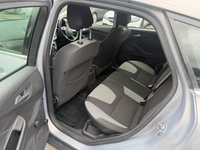 USED 2014 14 FORD FOCUS 1.6 Zetec Hatchback 5dr Petrol Powershift Euro 5 (125 ps) 12 MONTH MOT + RECENT SERVICE