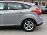 USED 2014 14 FORD FOCUS 1.6 Zetec Hatchback 5dr Petrol Powershift Euro 5 (125 ps) 12 MONTH MOT + RECENT SERVICE