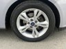 USED 2014 14 FORD FOCUS 1.6 Zetec Hatchback 5dr Petrol Powershift Euro 5 (125 ps) 12 MONTH MOT + RECENT SERVICE