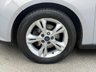 USED 2014 14 FORD FOCUS 1.6 Zetec Hatchback 5dr Petrol Powershift Euro 5 (125 ps) 12 MONTH MOT + RECENT SERVICE