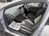 USED 2014 14 FORD FOCUS 1.6 Zetec Hatchback 5dr Petrol Powershift Euro 5 (125 ps) 12 MONTH MOT + RECENT SERVICE