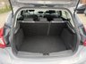 USED 2014 14 FORD FOCUS 1.6 Zetec Hatchback 5dr Petrol Powershift Euro 5 (125 ps) 12 MONTH MOT + RECENT SERVICE