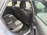 USED 2014 14 FORD FOCUS 1.6 Zetec Hatchback 5dr Petrol Powershift Euro 5 (125 ps) 12 MONTH MOT + RECENT SERVICE