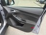 USED 2014 14 FORD FOCUS 1.6 Zetec Hatchback 5dr Petrol Powershift Euro 5 (125 ps) 12 MONTH MOT + RECENT SERVICE