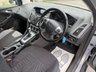 USED 2014 14 FORD FOCUS 1.6 Zetec Hatchback 5dr Petrol Powershift Euro 5 (125 ps) 12 MONTH MOT + RECENT SERVICE