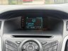 USED 2014 14 FORD FOCUS 1.6 Zetec Hatchback 5dr Petrol Powershift Euro 5 (125 ps) 12 MONTH MOT + RECENT SERVICE