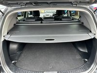 USED 2014 14 KIA SPORTAGE 1.7 CRDi EcoDynamics 4 SUV 5dr Diesel Manual 2WD Euro 5 (s/s) (114 bhp) RECENTLY SERVICED. PAN ROOF.