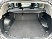 USED 2014 14 KIA SPORTAGE 1.7 CRDi EcoDynamics 4 SUV 5dr Diesel Manual 2WD Euro 5 (s/s) (114 bhp) RECENTLY SERVICED. PAN ROOF.