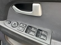 USED 2014 14 KIA SPORTAGE 1.7 CRDi EcoDynamics 4 SUV 5dr Diesel Manual 2WD Euro 5 (s/s) (114 bhp) RECENTLY SERVICED. PAN ROOF.