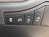 USED 2014 14 KIA SPORTAGE 1.7 CRDi EcoDynamics 4 SUV 5dr Diesel Manual 2WD Euro 5 (s/s) (114 bhp) RECENTLY SERVICED. PAN ROOF.
