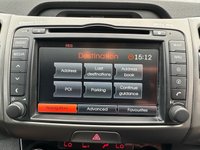 USED 2014 14 KIA SPORTAGE 1.7 CRDi EcoDynamics 4 SUV 5dr Diesel Manual 2WD Euro 5 (s/s) (114 bhp) RECENTLY SERVICED. PAN ROOF.