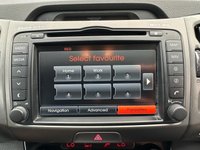 USED 2014 14 KIA SPORTAGE 1.7 CRDi EcoDynamics 4 SUV 5dr Diesel Manual 2WD Euro 5 (s/s) (114 bhp) RECENTLY SERVICED. PAN ROOF.