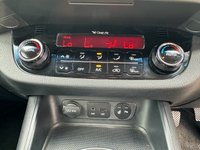 USED 2014 14 KIA SPORTAGE 1.7 CRDi EcoDynamics 4 SUV 5dr Diesel Manual 2WD Euro 5 (s/s) (114 bhp) RECENTLY SERVICED. PAN ROOF.