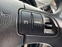 USED 2014 14 KIA SPORTAGE 1.7 CRDi EcoDynamics 4 SUV 5dr Diesel Manual 2WD Euro 5 (s/s) (114 bhp) RECENTLY SERVICED. PAN ROOF.