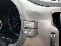 USED 2014 14 KIA SPORTAGE 1.7 CRDi EcoDynamics 4 SUV 5dr Diesel Manual 2WD Euro 5 (s/s) (114 bhp) RECENTLY SERVICED. PAN ROOF.