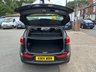 USED 2014 14 KIA SPORTAGE 1.7 CRDi EcoDynamics 4 SUV 5dr Diesel Manual 2WD Euro 5 (s/s) (114 bhp) RECENTLY SERVICED. PAN ROOF.