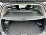 USED 2014 14 KIA SPORTAGE 1.7 CRDi EcoDynamics 4 SUV 5dr Diesel Manual 2WD Euro 5 (s/s) (114 bhp) RECENTLY SERVICED. PAN ROOF.