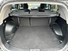 USED 2014 14 KIA SPORTAGE 1.7 CRDi EcoDynamics 4 SUV 5dr Diesel Manual 2WD Euro 5 (s/s) (114 bhp) RECENTLY SERVICED. PAN ROOF.
