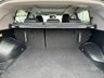 USED 2014 14 KIA SPORTAGE 1.7 CRDi EcoDynamics 4 SUV 5dr Diesel Manual 2WD Euro 5 (s/s) (114 bhp) RECENTLY SERVICED. PAN ROOF.