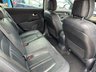 USED 2014 14 KIA SPORTAGE 1.7 CRDi EcoDynamics 4 SUV 5dr Diesel Manual 2WD Euro 5 (s/s) (114 bhp) RECENTLY SERVICED. PAN ROOF.