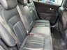USED 2014 14 KIA SPORTAGE 1.7 CRDi EcoDynamics 4 SUV 5dr Diesel Manual 2WD Euro 5 (s/s) (114 bhp) RECENTLY SERVICED. PAN ROOF.
