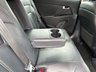 USED 2014 14 KIA SPORTAGE 1.7 CRDi EcoDynamics 4 SUV 5dr Diesel Manual 2WD Euro 5 (s/s) (114 bhp) RECENTLY SERVICED. PAN ROOF.