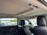 USED 2014 14 KIA SPORTAGE 1.7 CRDi EcoDynamics 4 SUV 5dr Diesel Manual 2WD Euro 5 (s/s) (114 bhp) RECENTLY SERVICED. PAN ROOF.