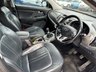 USED 2014 14 KIA SPORTAGE 1.7 CRDi EcoDynamics 4 SUV 5dr Diesel Manual 2WD Euro 5 (s/s) (114 bhp) RECENTLY SERVICED. PAN ROOF.
