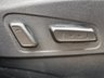 USED 2014 14 KIA SPORTAGE 1.7 CRDi EcoDynamics 4 SUV 5dr Diesel Manual 2WD Euro 5 (s/s) (114 bhp) RECENTLY SERVICED. PAN ROOF.