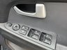 USED 2014 14 KIA SPORTAGE 1.7 CRDi EcoDynamics 4 SUV 5dr Diesel Manual 2WD Euro 5 (s/s) (114 bhp) RECENTLY SERVICED. PAN ROOF.